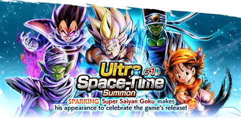 Increases Arts Card Draw Speed by 1 level for 10 timer counts. . Dragon ball legends space